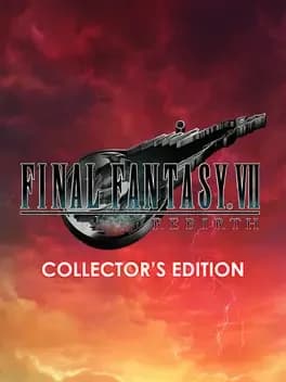 final-fantasy-vii-rebirth-collectors-edition