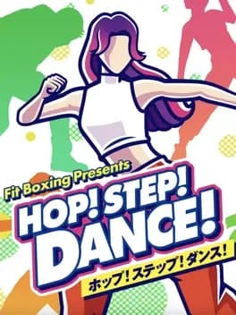 hop-step-dance