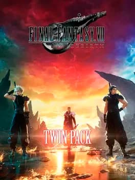 final-fantasy-vii-remake-and-rebirth-twin-pack