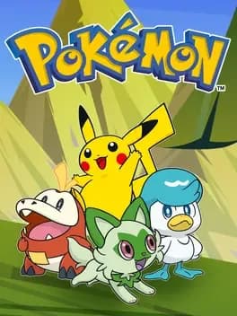 pokemon--1
