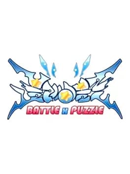 blazblue-battle-x-puzzle