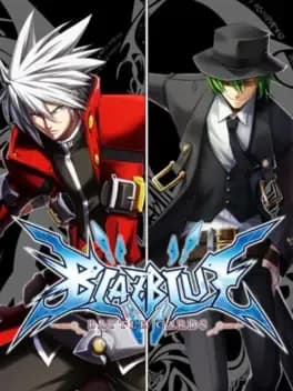 blazblue-battle-cards