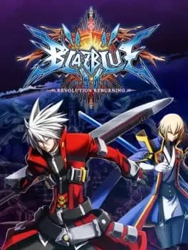 blazblue-revolution-reburning