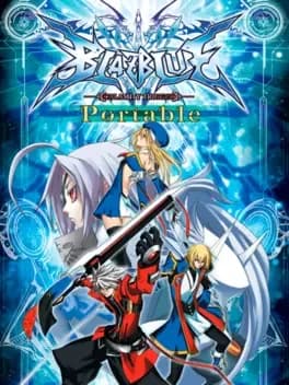 blazblue-calamity-trigger-portable
