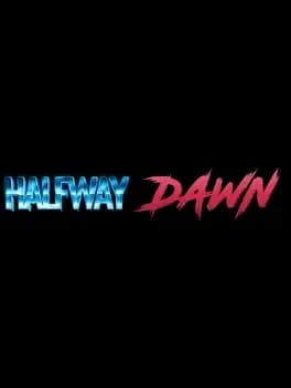 halfway-to-dawn