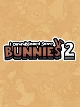 i-commissioned-some-bunnies-2
