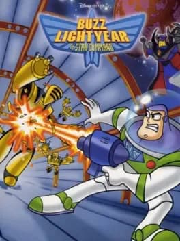 buzz-lightyear-of-star-command--1