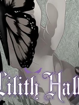 lilith-hall