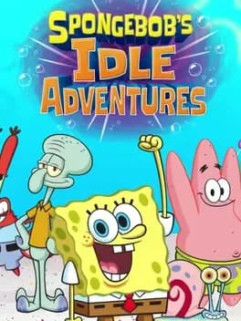 spongebobs-idle-adventures