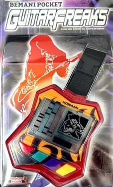 bemani-pocket-guitar-freaks