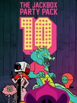 the-jackbox-party-pack-10