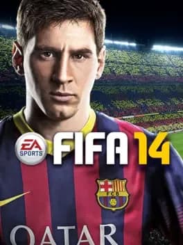 fifa-14--5