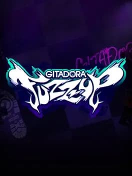 gitadora-fuzz-up