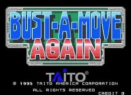 bust-a-move-again--1