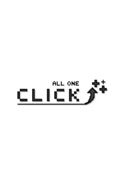 all-one-click
