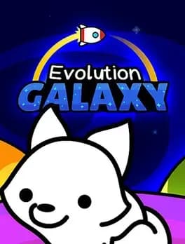 evolution-galaxy-mutant-merge
