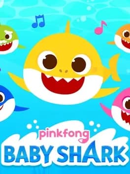 baby-shark