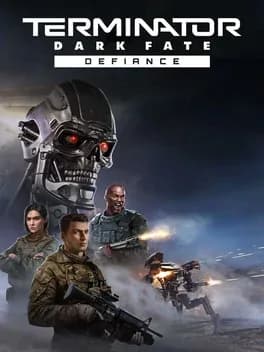 terminator-dark-fate-defiance