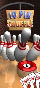 10-pin-shuffle-bowling