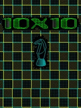 10-x-10