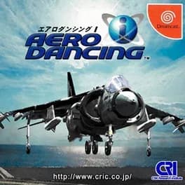 aero-dancing-i--1