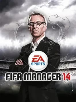 fifa-manager-14