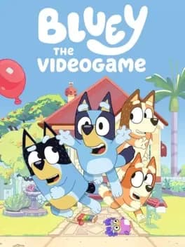 bluey-the-videogame