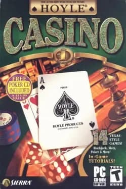 hoyle-casino-2004