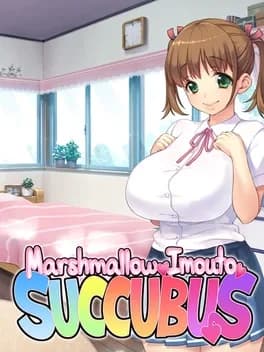 marshmallow-imouto-succubus--1