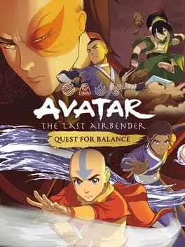avatar-the-last-airbender-quest-for-balance