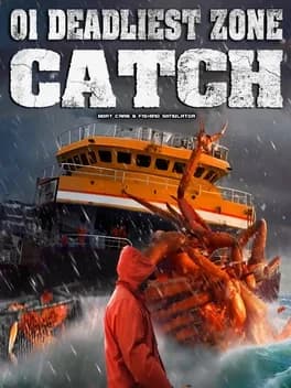 01-deadliest-zone-catch-boat-crab-and-fishing-simulator