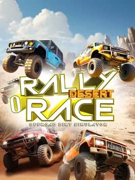 0-rally-desert-race-offroad-dirt-simulator