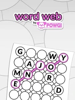word-web-by-powgi
