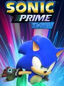 sonic-prime-dash