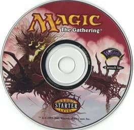 magic-the-gathering-7th-edition-starter