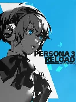 persona-3-reload-aigis-edition