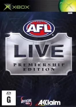 afl-live-premiership-edition