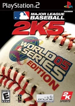 major-league-baseball-2k5-world-series-edition