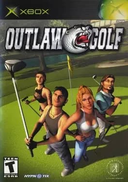 outlaw-golf--1