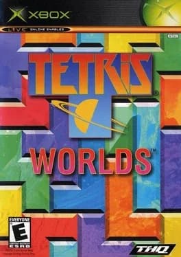 tetris-worlds-online-edition