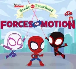 disney-junior-ready-for-preschool-forces-in-motion