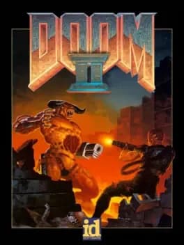 doom-ii-plus-master-levels