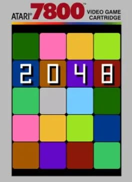 2048--5