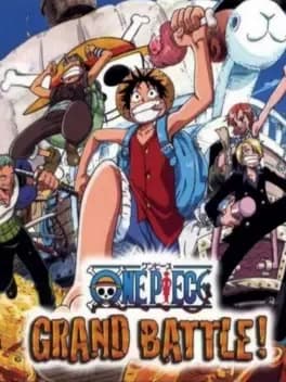 one-piece-grand-battle--2