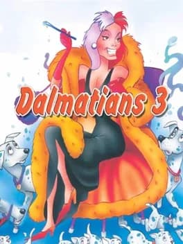 dalmatians-3