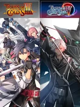 the-legend-of-heroes-trails-of-cold-steel-iii-slash-the-legend-of-heroes-trails-of-cold-steel-iv