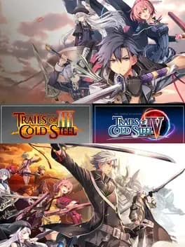 the-legend-of-heroes-trails-of-cold-steel-iii-slash-the-legend-of-heroes-trails-of-cold-steel-iv-limited-edition