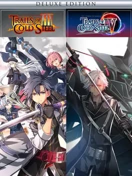the-legend-of-heroes-trails-of-cold-steel-iii-slash-the-legend-of-heroes-trails-of-cold-steel-iv-deluxe-edition
