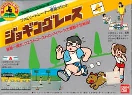 family-trainer-jogging-race