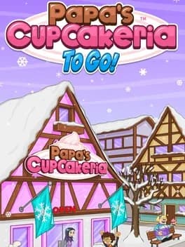 papas-cupcakeria-to-go